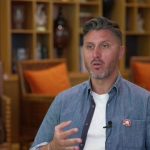 ce i a reprosat ciprian marica lui dan petrescu dupa fcsb cfr cluj 1 1 67a086c54a853