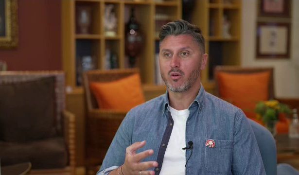 ce i a reprosat ciprian marica lui dan petrescu dupa fcsb cfr cluj 1 1 67a086c54a853