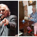 ce i a spus florin piersic lui gheorghe turda atunci cand l a vazut la un eveniment al naibii sa fii tu de vagabond nu exista loc unde sa merg 67a22831a2703