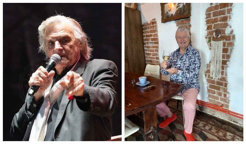 ce i a spus florin piersic lui gheorghe turda atunci cand l a vazut la un eveniment al naibii sa fii tu de vagabond nu exista loc unde sa merg 67a22831a2703
