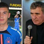 ce i a transmis ionut cercel lui gica hagi dupa ce a semnat cu fcsb 67ab7fc837e5c
