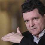ce i reproseaza nicusor dan lui klaus iohannis si ce asteptari are de la ilie bolojan 67acaecfe9afc