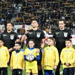 ce l a enervat pe adrian sut la petrolul fcsb 0 0 67a523eb41f01