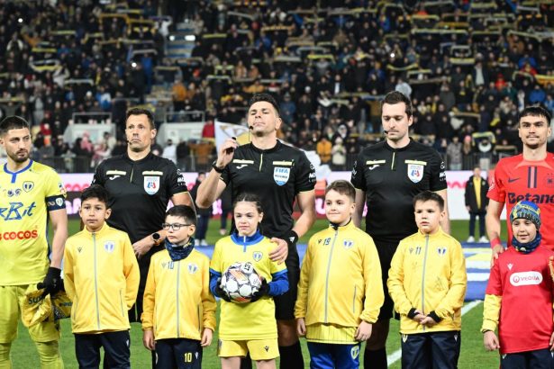 ce l a enervat pe adrian sut la petrolul fcsb 0 0 67a523eb41f01