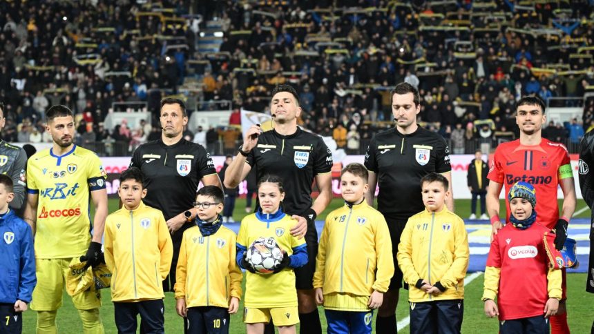 ce l a enervat pe adrian sut la petrolul fcsb 0 0 67a523eb41f01
