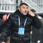Nemulțumirile lui Adrian Mihalcea după înfrângerea cu U Cluj: "Este cu repetiție pentru noi" 3 ce l a nemultumit pe adrian mihalcea dupa infrangerea cu u cluj este cu repetitie pentru noi 67b37a58f17f2