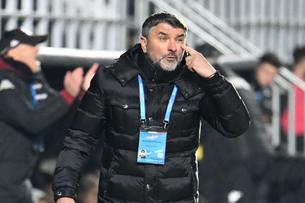 ce l a nemultumit pe adrian mihalcea dupa infrangerea cu u cluj este cu repetitie pentru noi 67b37a58f17f2