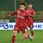 Olimpiu Moruțan marchează primul gol după un an într-un meci crucial, Marius Marin, autogol 3 ce moment pentru olimpiu morutan primul gol dupa un an intr un meci crucial marius marin autogol 67b9f5b9bd8e8