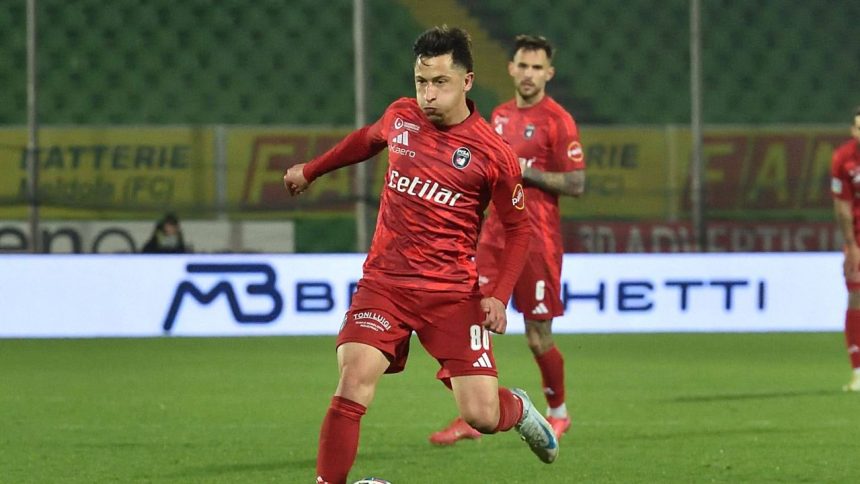 Olimpiu Moruțan marchează primul gol după un an într-un meci crucial, Marius Marin, autogol 1 ce moment pentru olimpiu morutan primul gol dupa un an intr un meci crucial marius marin autogol 67b9f5b9bd8e8