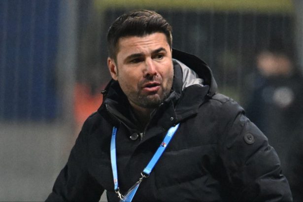 ce obiectiv are adrian mutu dupa ce petrolul a ratat play off ul pentru orgoliu 67c01c90e1d71