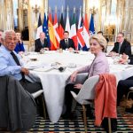 ce obiective au statele implicate in discutiile privind razboiul din ucraina 67b454ce2440a