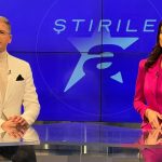 ce parere are marius nita despre geanina ilies colega lui de la antena stars sunt convins exclusiv 67bdd0b046532