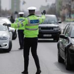 ce restrictii si obligatii au soferii din romania care sunt limitele de viteza si ce sanctiuni risca conducatorii auto 67aecf198967a