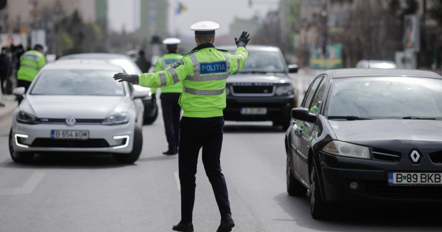 Restricții și obligații pentru șoferii din România: limitele de viteză și sancțiunile pentru conducătorii auto. 1 ce restrictii si obligatii au soferii din romania care sunt limitele de viteza si ce sanctiuni risca conducatorii auto 67aecf198967a