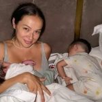 ce s a intamplat cu vladuta lupau dupa ce a nascut a doua oara trebuie sa am rabdare 679e02851a35e