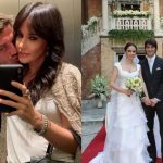 ce s a intamplat in mariajul lui cristi chivu cu adelina ea avut rabdare si putere sa ma scoata din carapacea aia s au casatorit in 2008 67adbbe0d596f