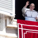 ce s ar putea intampla cand papa francisc moare unele traditii de la vatican dateaza inca din roma antica 67bbfe42311d3