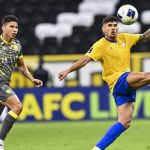 ce sanse are coman sa reuseasca in serie a ultimul jucator trimis de al gharafa in europa a devenit fotbalist de champions league 67a071a09dd37
