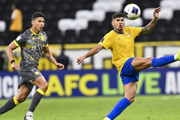 ce sanse are coman sa reuseasca in serie a ultimul jucator trimis de al gharafa in europa a devenit fotbalist de champions league 67a071a09dd37