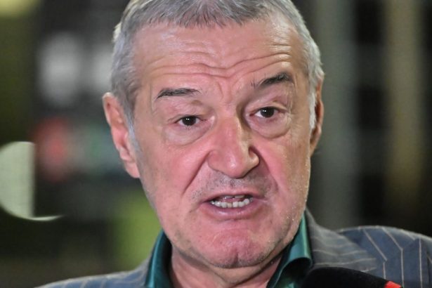ce sanse are fcsb in returul cu paok raspunsul lui becali ajuns la 90 de minute de o suma colosala 67ae770195655