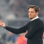 ce se intampla cu edin terzic antrenorul care a pierdut ultima finala uefa champions league 67aaef7d00c07