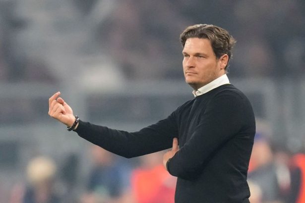 ce se intampla cu edin terzic antrenorul care a pierdut ultima finala uefa champions league 67aaef7d00c07