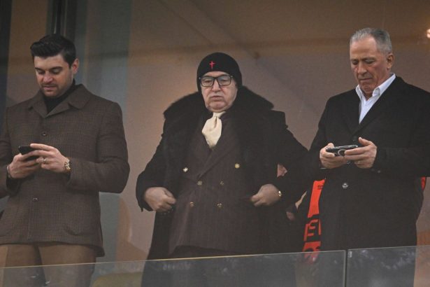 ce solutii are fcsb in dubla cu olympique lyon in absenta lui daniel birligea tactica la care poate apela gigi becali 67babe09cd34d