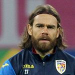 „Ce părere ai despre Bicfalvi, la Dinamo?” Răspuns categoric 3 ce spui despre bicfalvi la dinamo raspuns categoric 67a7090ab01f6