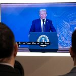 ce spun expertii romani de la bruxelles despre relatia lui donald trump cu ue in noul sau mandat 67aaf20096538
