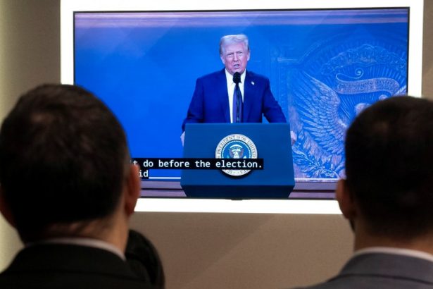 ce spun expertii romani de la bruxelles despre relatia lui donald trump cu ue in noul sau mandat 67aaf20096538