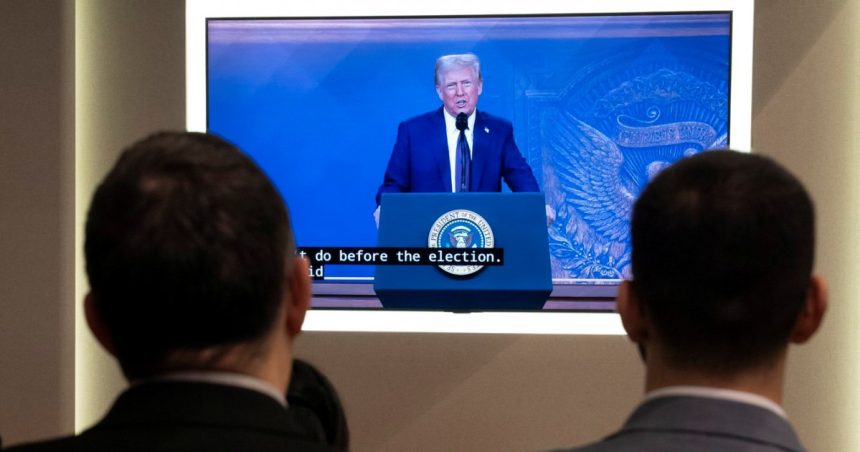 Ce spun experții români de la Bruxelles despre relația lui Donald Trump cu UE în noul său mandat 1 ce spun expertii romani de la bruxelles despre relatia lui donald trump cu ue in noul sau mandat 67aaf20096538