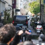 ce spun rusii despre discutiile cu sua de la istanbul anuntul ministerului de externe al rusiei a crescut actiunile aeroflot 67c1c29d55b10
