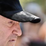 ce spune gigi becali despre golul anulat al lui fcsb de la ploiesti 67a5dab716839