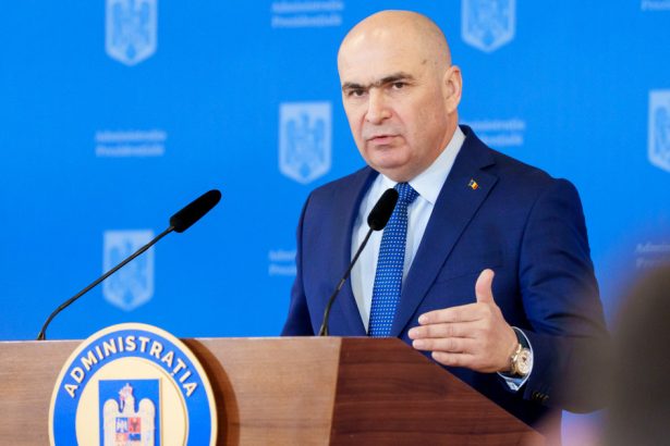 ce spune ilie bolojan despre numirea unui nou sef civil la serviciul roman de informatii 67c1f0a463801