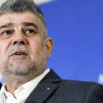 ce spune marcel ciolacu despre motiunea de cenzura a aur si un posibil vot din partea usr 67ae1be495889