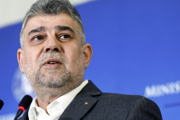 ce spune marcel ciolacu despre motiunea de cenzura a aur si un posibil vot din partea usr 67ae1be495889