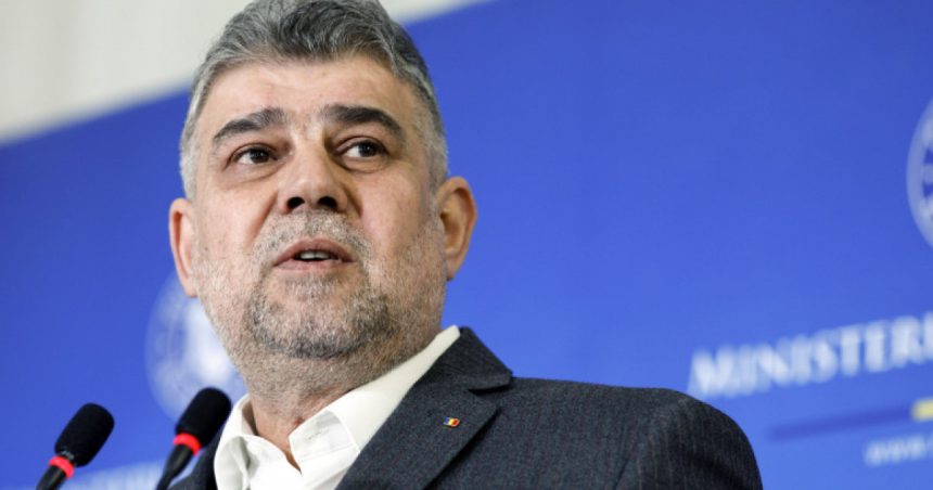 ce spune marcel ciolacu despre motiunea de cenzura a aur si un posibil vot din partea usr 67ae1be495889