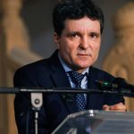 ce spune nicusor dan despre relatia cu matei paun il mai sun din cand in cand sa l intreb cum ar face lucrurile 67b094ae28447