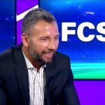 ce spune razvan rat inainte de paok fcsb 67ae0a01d7ea7
