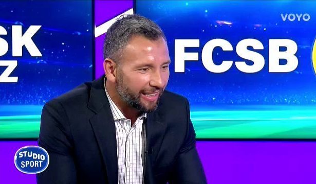 ce spune razvan rat inainte de paok fcsb 67ae0a01d7ea7