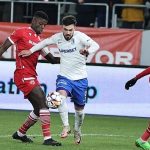 ce surpriza farul obtine prima mare victorie a sezonului pe terenul lui dinamo 67b1a0bba2a9b