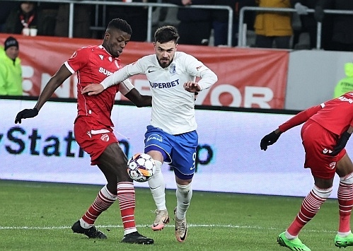 ce surpriza farul obtine prima mare victorie a sezonului pe terenul lui dinamo 67b1a0bba2a9b