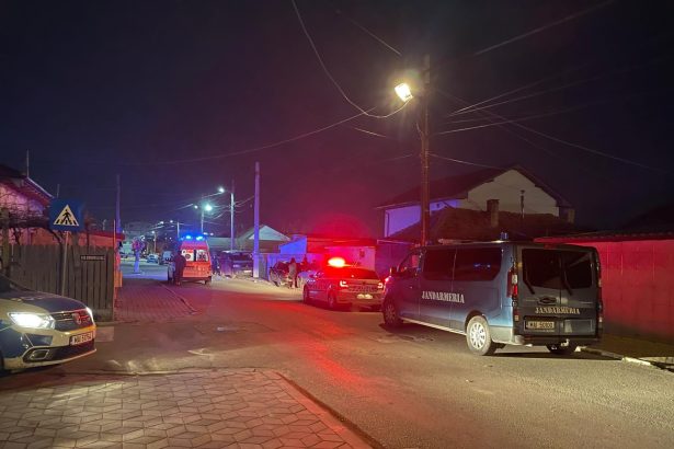 ce transmit din arest suspectii atacului din medgidia un tanar a murit 67a99fc31e427