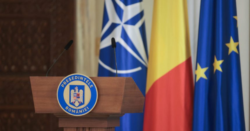 ce urmeaza dupa demisia lui klaus iohannis cine ar putea fi presedinte intermiar al romaniei 67aa048b1f107