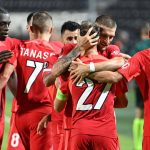 cea mai mare amenintare grecii au dezvaluit jucatorul lui fcsb care ii va da cosmaruri lui paok cum l au numit pe adrian sut 67adbca86ab15