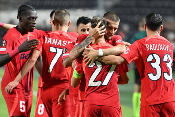 cea mai mare amenintare grecii au dezvaluit jucatorul lui fcsb care ii va da cosmaruri lui paok cum l au numit pe adrian sut 67adbca86ab15