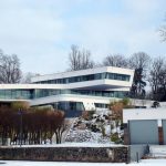 cea mai scumpa vila din germania a fost scoasa la vanzare pentru o suma astronomica proprietatea a fost subiect de controverse 67a5ec716c6f7