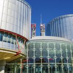 cedo a condamnat rusia pentru ca a inabusit criticile privind razboiul din ucraina 67ab4409b029c