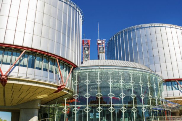 cedo a condamnat rusia pentru ca a inabusit criticile privind razboiul din ucraina 67ab4409b029c