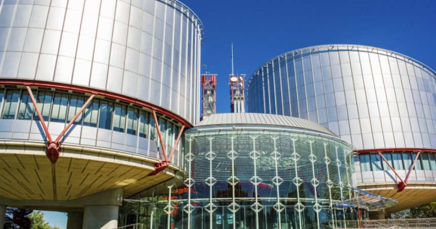 cedo a condamnat rusia pentru ca a inabusit criticile privind razboiul din ucraina 67ab4409b029c